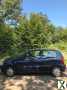 Foto VW Polo 6n