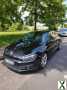 Foto Volkswagen Scirocco 2.0 TDI 125kW -