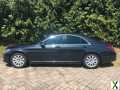 Foto Mercedes-Benz S 350 d 4MATIC -/ VOLLAUSSTATTUNG.