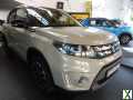 Foto Suzuki Vitara 1.6 Comfort 4x4