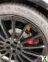 Foto VW Golf 4 1,8T Projektaufgabe