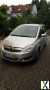 Foto Opel Zafira 1.8 Family Family