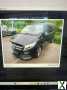 Foto Mercedes-Benz V 300 d Aut. AVANTGARDE lang M-BUX NAVI Leder