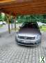 Foto VW Passat B7 Highline