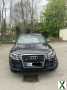 Foto Audi Q5 2.0 TFSI S tronic quattro