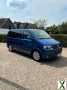 Foto Volkswagen VW T5 Multivan HIGHLINE 2.0 DSG, Standhzg uvm.