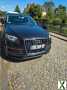 Foto Audi Q7 3.0 TDI (DPF) quattro tiptronic -