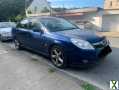 Foto Opel Vectra 1.9 TDI Euro 4 Automatik