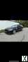 Foto BMW 535xd Gepflegter Zustand F11 Touring