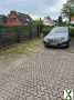 Foto Mercedes-Benz E 220 CDI T BlueEFFICIENCY -