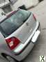 Foto Vw Polo 9N