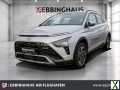 Foto Hyundai BAYON Trend -Sitzheiz-PDC hinten-Klimaautomatik-