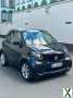 Foto Smart ForTwo coupé 1.0 34.000km