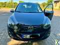 Foto Mazda 1.3 MZR 62kW SENDO ( 78,500km) tüv 2026