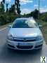 Foto Opel Astra H 1.6 Festpreis Export Bastler