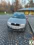 Foto Skoda Fabia 1.4 Benzin