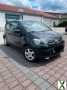 Foto Volkswagen Up 1.0 44kw 2.Hand/Scheckheft