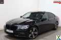 Foto BMW 750i 750i