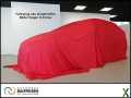 Foto Renault ZOE Life R110 Z.E 50 inkl. Batterie Klima SHZ