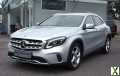 Foto Mercedes-Benz GLA 200 AUTOMATIK Urban Style Edition