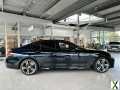 Foto BMW 750 d *M* xDrive Carbon Core