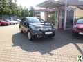 Foto Honda HR-V 1.5 i-VTEC Elegance + Navi + usw.