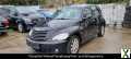 Foto Chrysler PT Cruiser 2.2 CRD *TÜV NEU*SCHECKHEFT*TEMPOMAT*