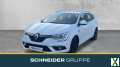 Foto Renault Megane IV Grandtour Business Edition dCi 115