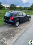 Foto BMW 116i -