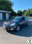 Foto Opel Insignia Sports Tourer 2.0 CDTI