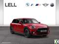 Foto MINI One Clubman