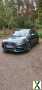 Foto Audi S3 Limousine