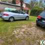 Foto Peugeot 307 CC