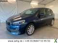 Foto BMW 225 XE Sport NAVI/LED/DRIVING ASS+/LEDER