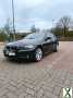 Foto BMW Diese 320