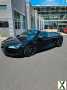 Foto Audi R8 V10 5,2 Spyder *Audi Exclusive Paket* Cabrio