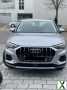 Foto Audi Q3 35 TFSI S tronic -