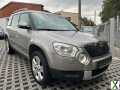 Foto Skoda Yeti 1.2TSI Ambition*2.Hand*Klima'Sitzhzg*Temp*