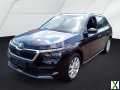 Foto Skoda Kamiq Style 1.0 TSI G-TEC *1.H * LED *ACC*R-KAM