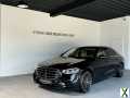 Foto Mercedes-Benz S 500 4M Lang AMG*Pano*Chauffer*Digital Light*