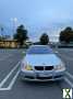 Foto BMW E90 320i