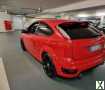 Foto Ford Focus ST Mk2 2,5T Garagenwagen originale 94.000 Km