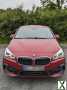 Foto BMW 218i Active Tourer *AHK/PDC+ Kamera/ Navi*