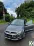 Foto Volkswagen Polo 1.2 TSi ALLSTAR