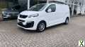 Foto Peugeot EXPERT 2.0 HDI KASTEN PREMIUM L2 KAMERA/AHK/PDC