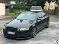 Foto Audi A6 3,2 Quattro Auch Tausch Pickup Transporter T5