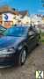 Foto Audi A3 1.6 Sportback LPG/ Benzin