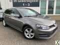 Foto Volkswagen Golf VII Lim.2.0 TDI Comfortline BMT NAVI-KLIMAA