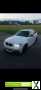 Foto BMW 123d Coupé E82
