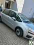 Foto Citroën C4 Picasso HDi 135 FAP Exclusive Autom. Excl